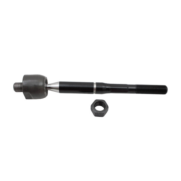 Image set of XRF Chassis XRE731 Inner Tie Rod End Image set of XRF Chassis XRE731 Inner Tie Rod End