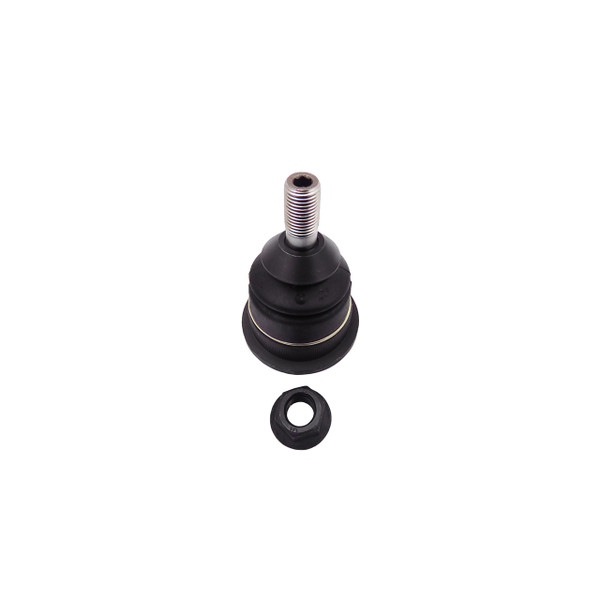 Image set of XRF Chassis XBJ625 Front Upper Ball Joint Image set of XRF Chassis XBJ625 Front Upper Ball Joint