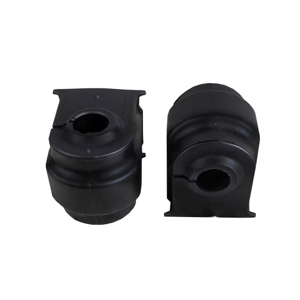 Image set of XRF Chassis XBU1197 Front Control Arm Bushing Kit