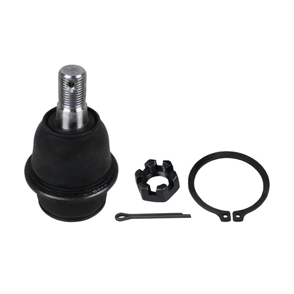 Image set of XRF Chassis XBJ696 Front Lower Ball Joint Image set of XRF Chassis XBJ696 Front Lower Ball Joint