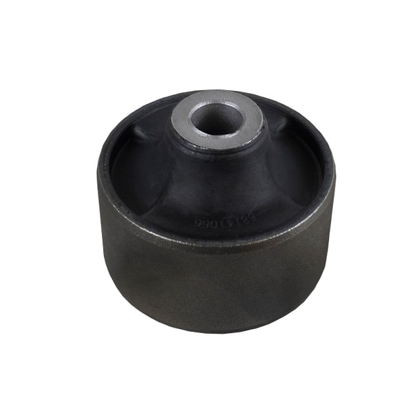 Image set of XRF Chassis XBU1170 Front Lower Rearward Control Arm Bushing