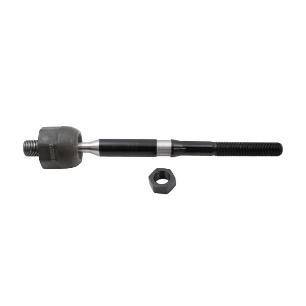 Image set of XRF Chassis XRE802 Inner Tie Rod End Image set of XRF Chassis XRE802 Inner Tie Rod End