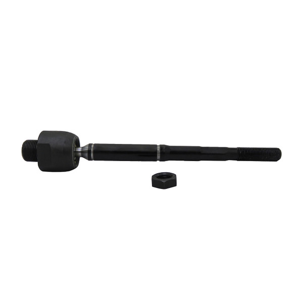 Image set of XRF Chassis XRE848 Front Inner Tie Rod End