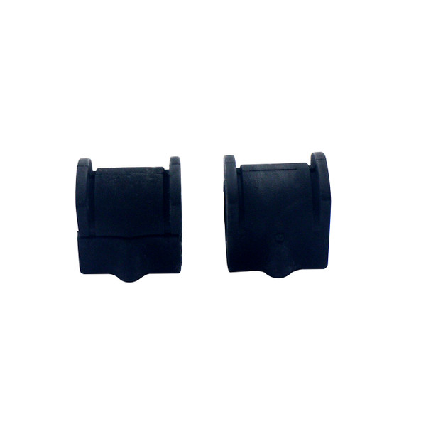 Image set of XRF Chassis K9988 Front To Frame Stabilizer Bar Bushing Kit