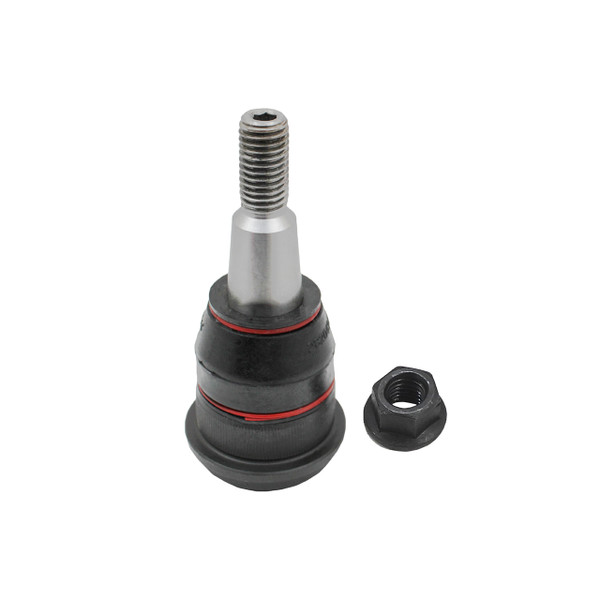 Image set of XRF Chassis XBJ700 Front Lower Ball Joint