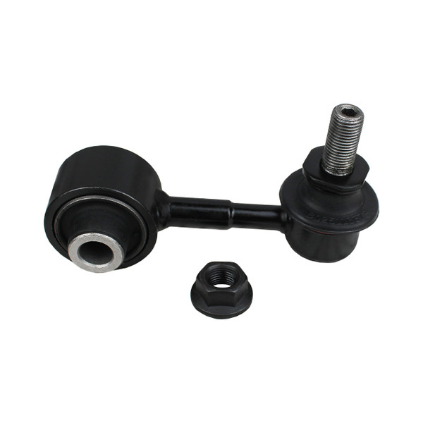 Image set of XRF Chassis XSL1074 Rear Stabilizer Bar Link