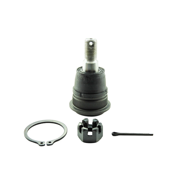 Image set of XRF Chassis K9818 Front Lower Ball Joint Image set of XRF Chassis K9818 Front Lower Ball Joint