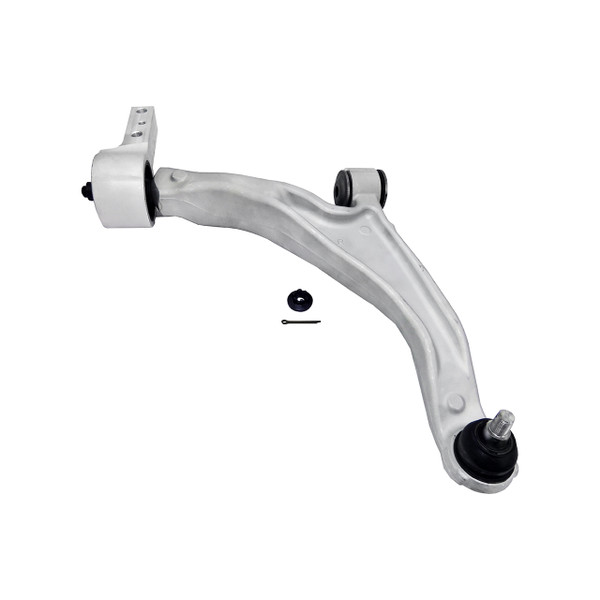 Image set of XRF Chassis K621551 Front Right Lower Control Arm and Ball Joint Assembly