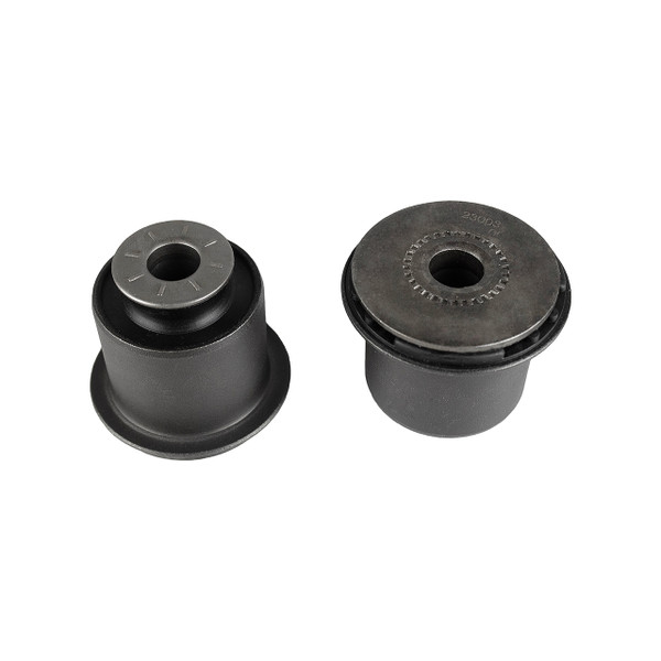 Image set of XRF Chassis XBU1204 Front Upper Control Arm Bushing Kit