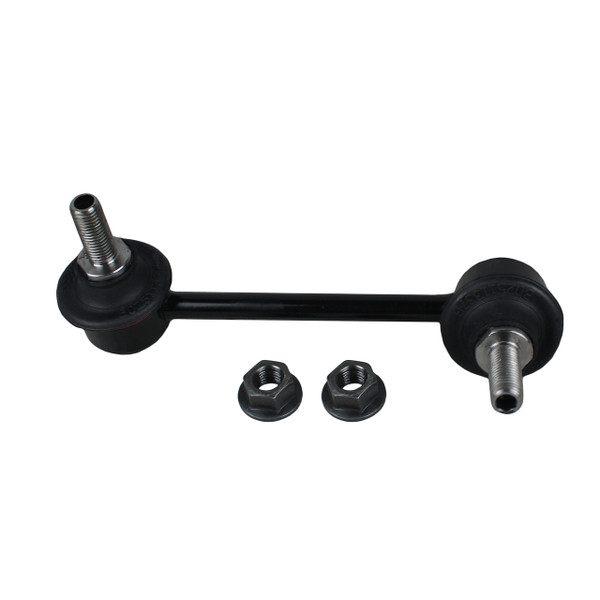 Image set of XRF Chassis XSL1036 Rear Right Stabilizer Bar Link