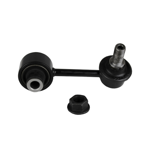 Image set of XRF Chassis XSL1138 Rear Right Stabilizer Bar Link