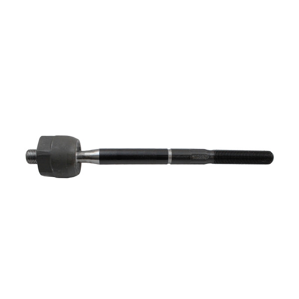 Image set of XRF Chassis XRE732 Inner Tie Rod End