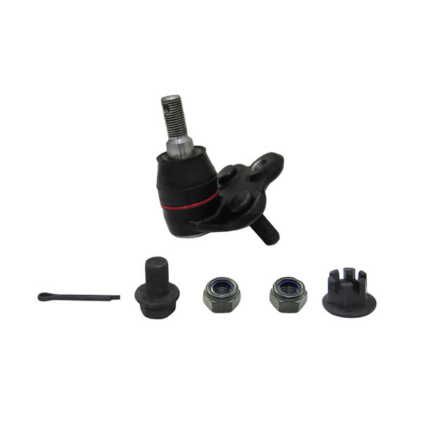 Image set of XRF Chassis XBJ718 Front Lower Ball Joint