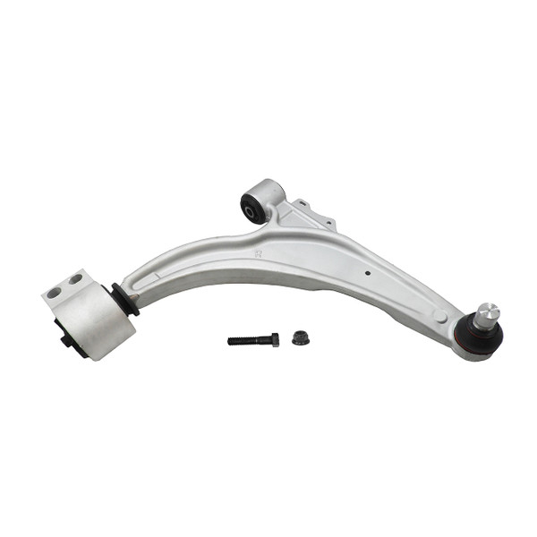 Image set of XRF Chassis K621751 Front Right Lower Control Arm and Ball Joint Assembly