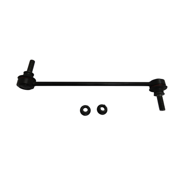 Image set of XRF Chassis XSL1061 Front Stabilizer Bar Link