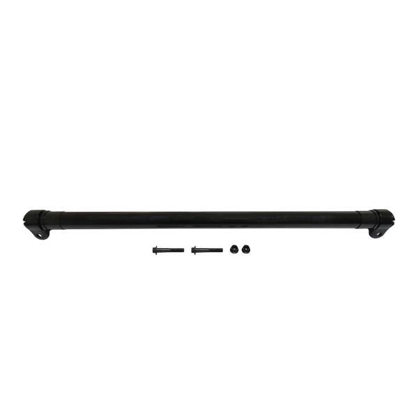 Image set of XRF Chassis XAS029 Front Lower Tie Rod End Adjusting Sleeve