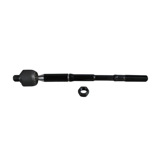 Image set of XRF Chassis XRE851 Front Inner Tie Rod End Image set of XRF Chassis XRE851 Front Inner Tie Rod End