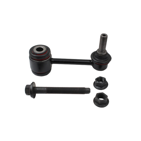 Image set of XRF Chassis XSL958 Front Stabilizer Bar Link