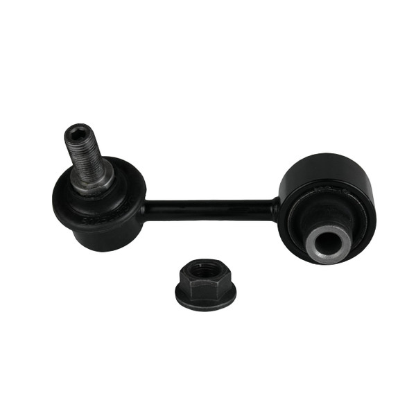 Image set of XRF Chassis XSL1139 Rear Left Stabilizer Bar Link