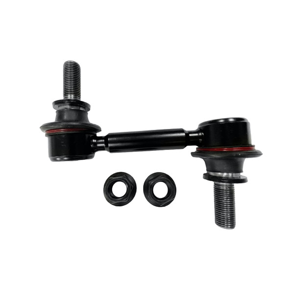 Image set of XRF Chassis XSL1104 Rear Stabilizer Bar Link