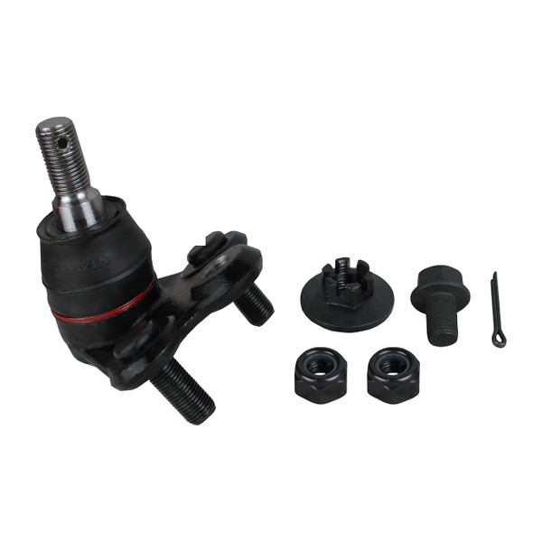 Image set of XRF Chassis XBJ719 Front Lower Ball Joint