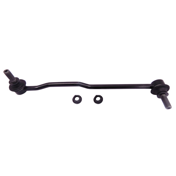 Image set of XRF Chassis XSL926 Front Right Stabilizer Bar Link