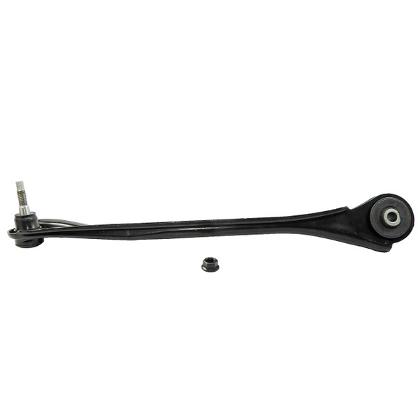 Image set of XRF Chassis K621457 Rear Right Upper Control Arm and Ball Joint Assembly