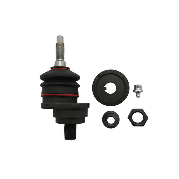 Image set of XRF Chassis XBJ641 Front Upper Ball Joint