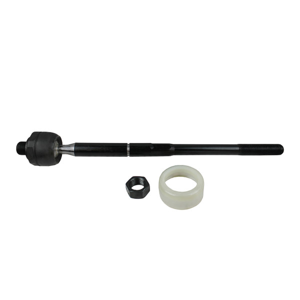 Image set of XRF Chassis XRE835 Front Inner Tie Rod End Image set of XRF Chassis XRE835 Front Inner Tie Rod End