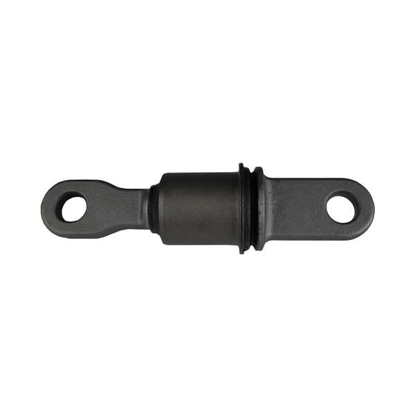 Image set of XRF Chassis XBU1171 Front Lower Forward Control Arm Bushing Image set of XRF Chassis XBU1171 Front Lower Forward Control Arm Bushing