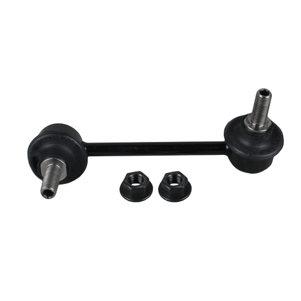 Image set of XRF Chassis XSL1037 Rear Left Stabilizer Bar Link