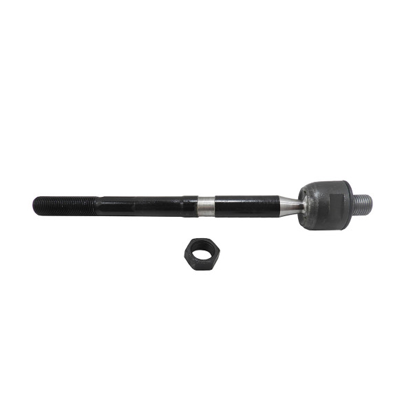 Image set of XRF Chassis XRE776 Inner Tie Rod End Image set of XRF Chassis XRE776 Inner Tie Rod End