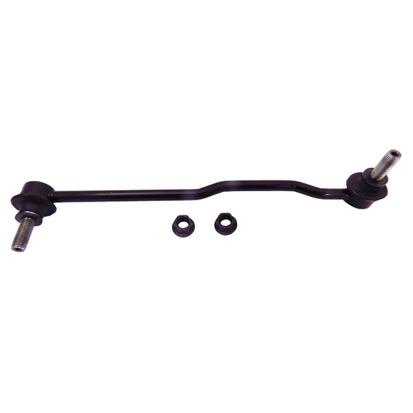 Image set of XRF Chassis XSL927 Front Left Stabilizer Bar Link