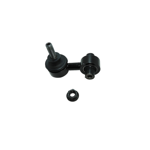 Image set of XRF Chassis XSL967 Rear Stabilizer Bar Link