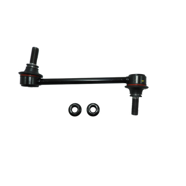 Image set of XRF Chassis XSL991 Rear Stabilizer Bar Link