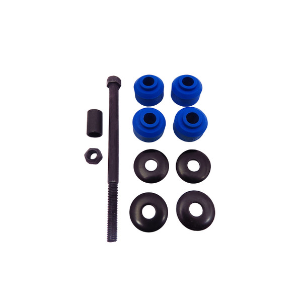 Image set of XRF Chassis XSL794 Rear Stabilizer Bar Link