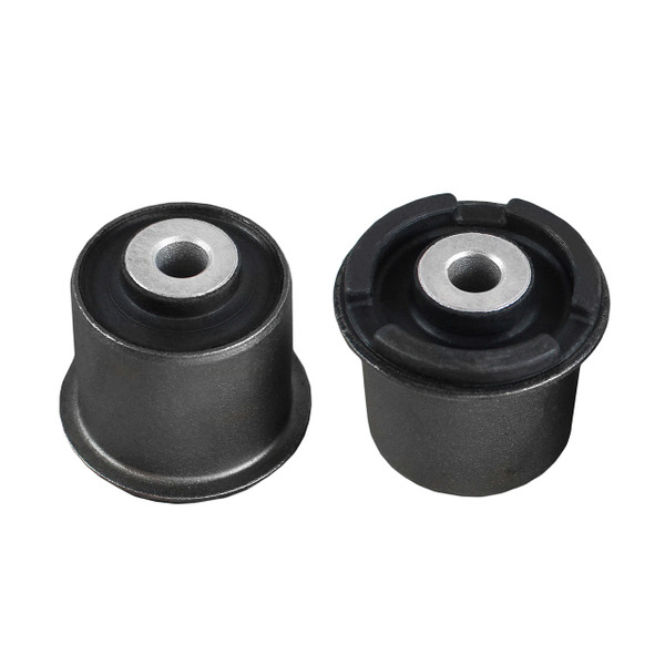Image set of XRF Chassis XBU1093 Front Upper Control Arm Bushing Image set of XRF Chassis XBU1093 Front Upper Control Arm Bushing