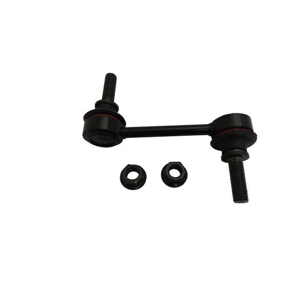 Image set of XRF Chassis XSL1062 Rear Stabilizer Bar Link