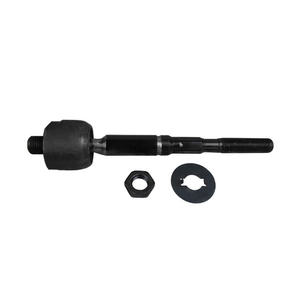 Image set of XRF Chassis XRE657 Inner Tie Rod End Image set of XRF Chassis XRE657 Inner Tie Rod End