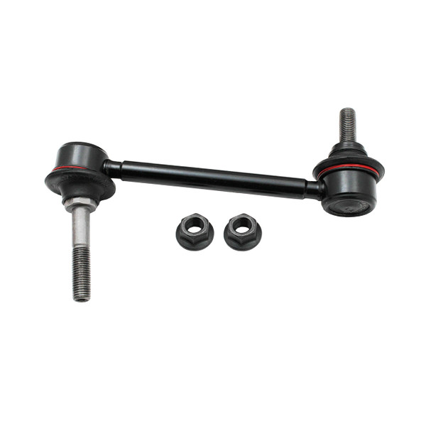 Image set of XRF Chassis XSL1027 Rear Stabilizer Bar Link Image set of XRF Chassis XSL1027 Rear Stabilizer Bar Link