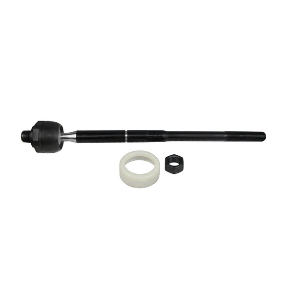 Image set of XRF Chassis XRE814 Front Inner Tie Rod End Image set of XRF Chassis XRE814 Front Inner Tie Rod End