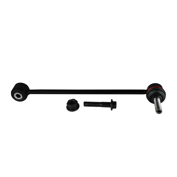 Image set of XRF Chassis XSL1040 Rear Stabilizer Bar Link