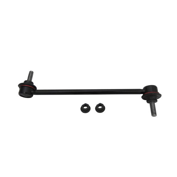 Image set of XRF Chassis XSL1084 Front Stabilizer Bar Link