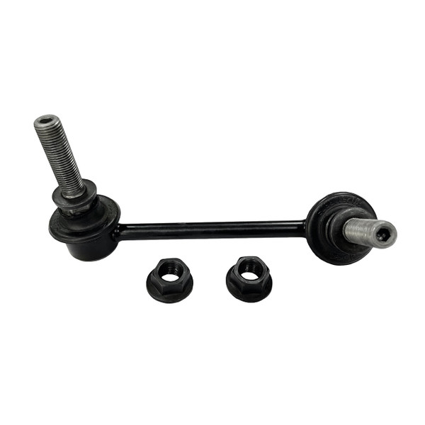 Image set of XRF Chassis XSL1043 Rear Right Stabilizer Bar Link