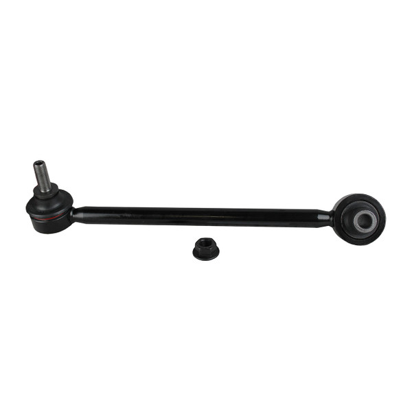 Image set of XRF Chassis XSL1106 Rear Left Stabilizer Bar Link
