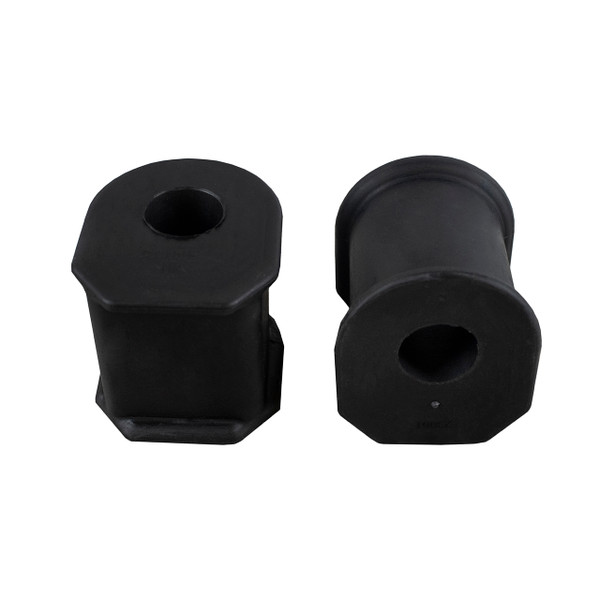 Image set of XRF Chassis XBU1199 Rear Control Arm Bushing Kit