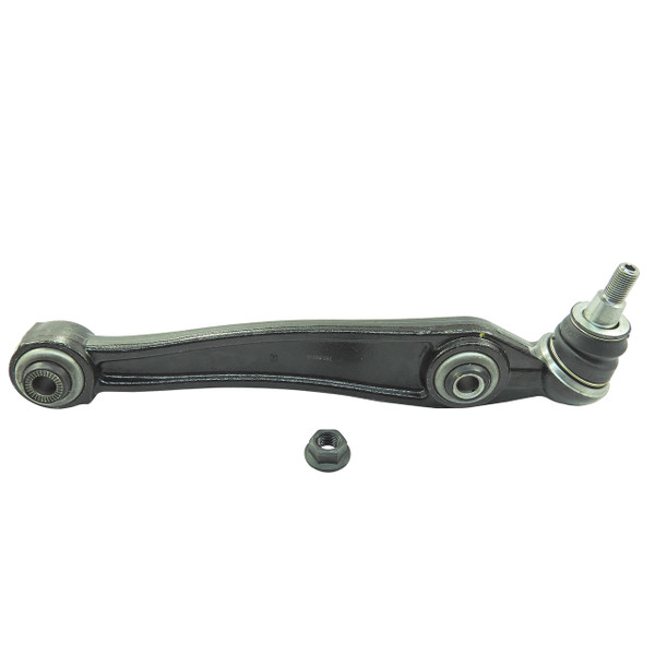 Image set of XRF Chassis K620801 Front Right Lower Rearward Control Arm and Ball Joint Assembly