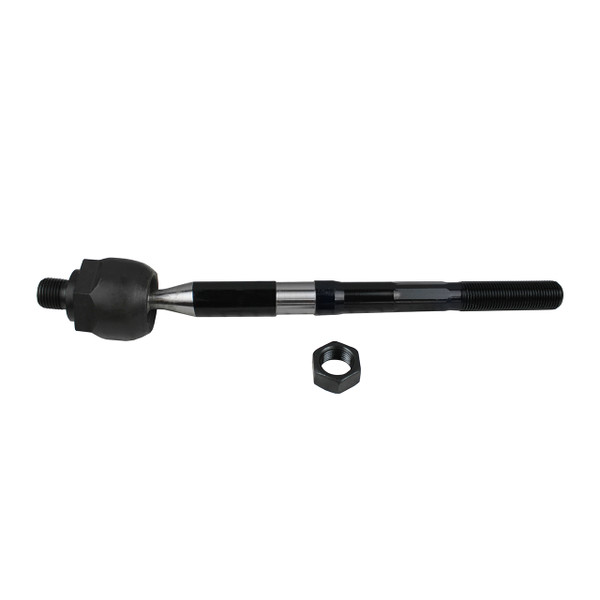Image set of XRF Chassis XRE837 Front Inner Tie Rod End Image set of XRF Chassis XRE837 Front Inner Tie Rod End