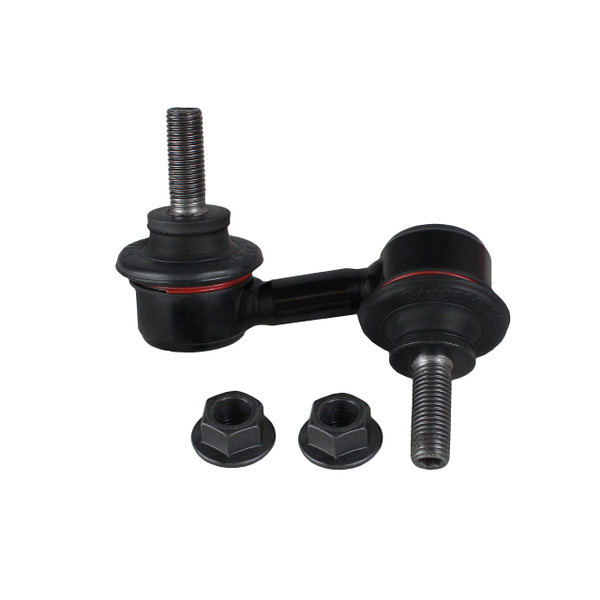 Image set of XRF Chassis XSL1109 Rear Right Stabilizer Bar Link