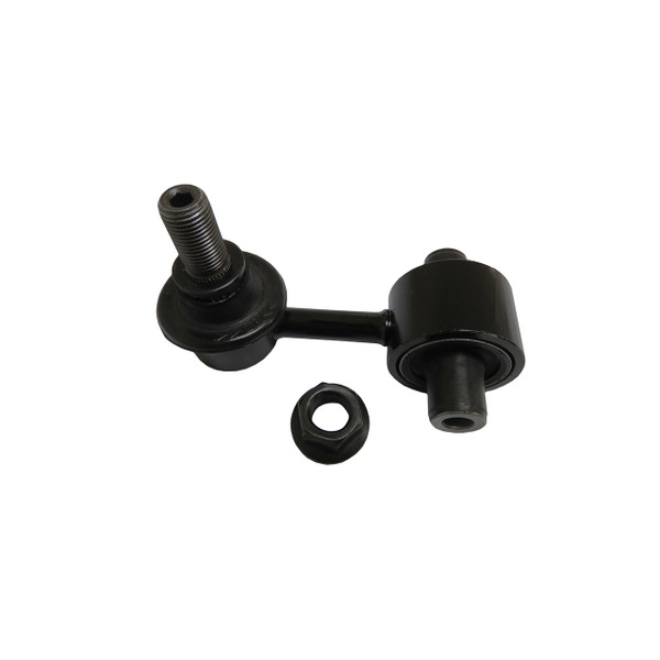 Image set of XRF Chassis XSL833 Rear Stabilizer Bar Link